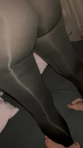 唐山寻找单女或者夫妻老婆会看留言的哦