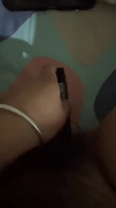 调教老师母狗网调自慰（需要一起的私我）