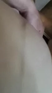 聚会无门槛夫妻优先接受单男